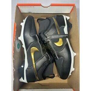 Nike Alpha Menace Dunk Color Reveal HV6923 001 Size 11 New